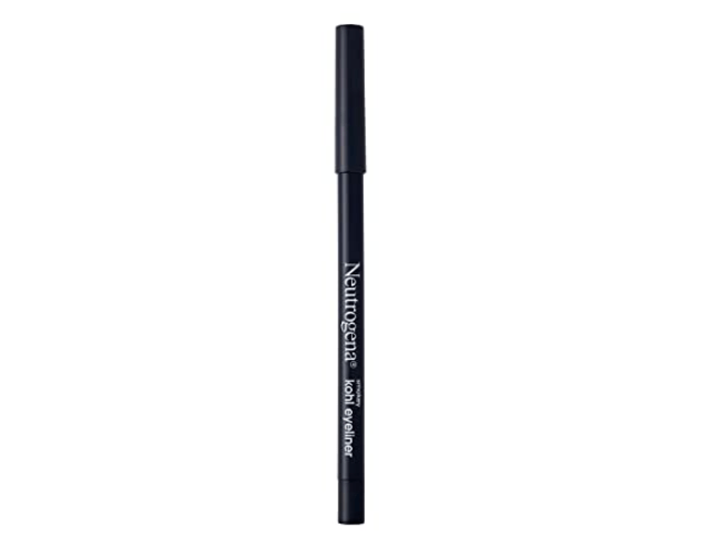 Neutrogena Smokey Kohl Eyeliner