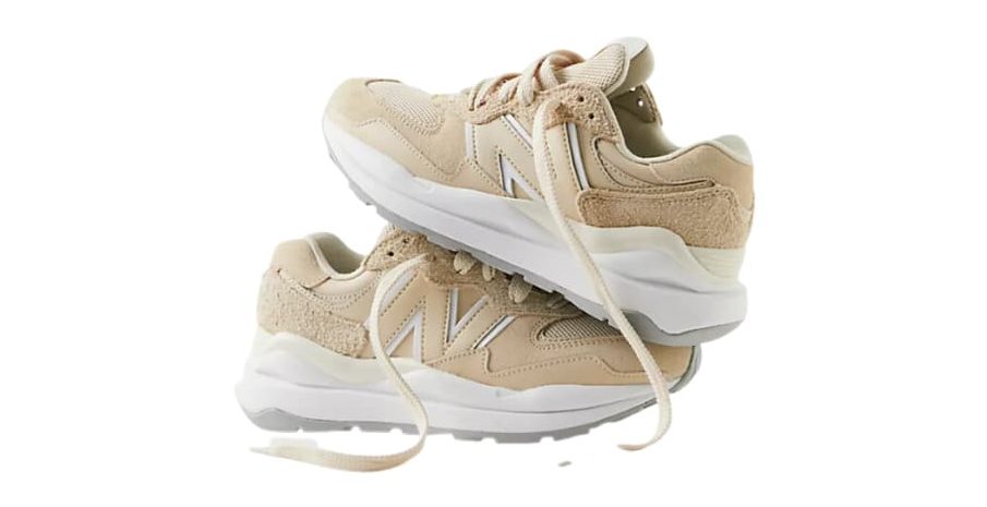 New Balance 5740 Sneakers