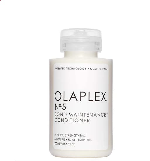 Olaplex No. 5 Bond Maintenance Conditioner