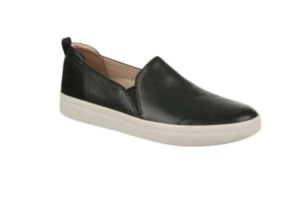 Penelope Slip-On Sneaker