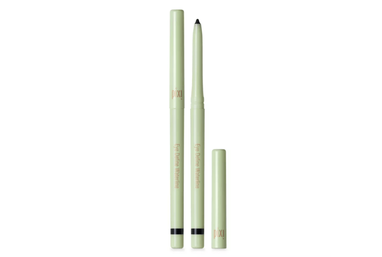 Pixi Eye Define Waterline