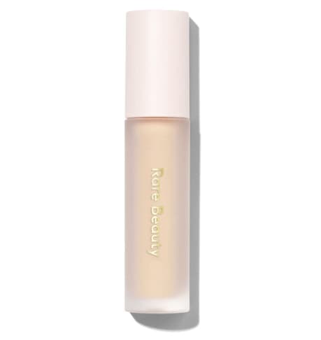 Rare Beauty Weightless Eyeshadow Primer