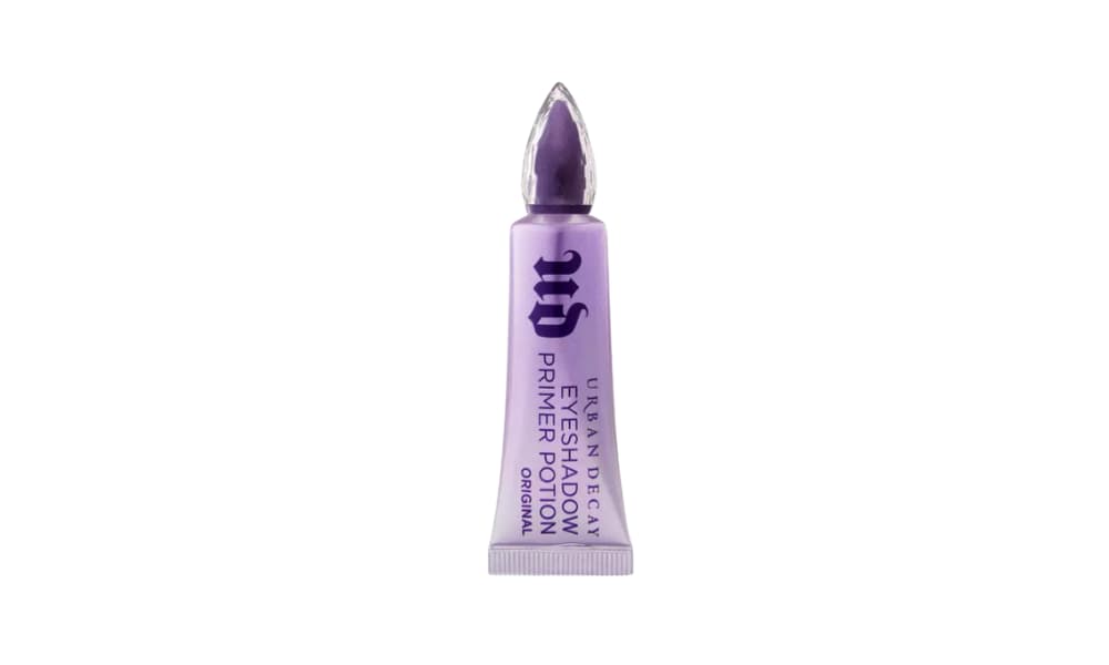 Urban Decay Original Eyeshadow Primer Potion