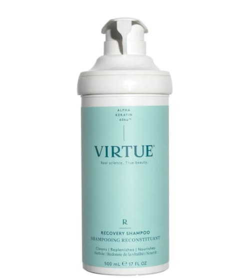 VIRTUE Recovery Shampoo