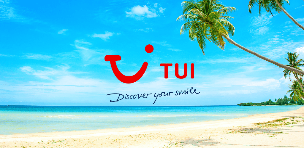 Holiday Experiences Await With TUI