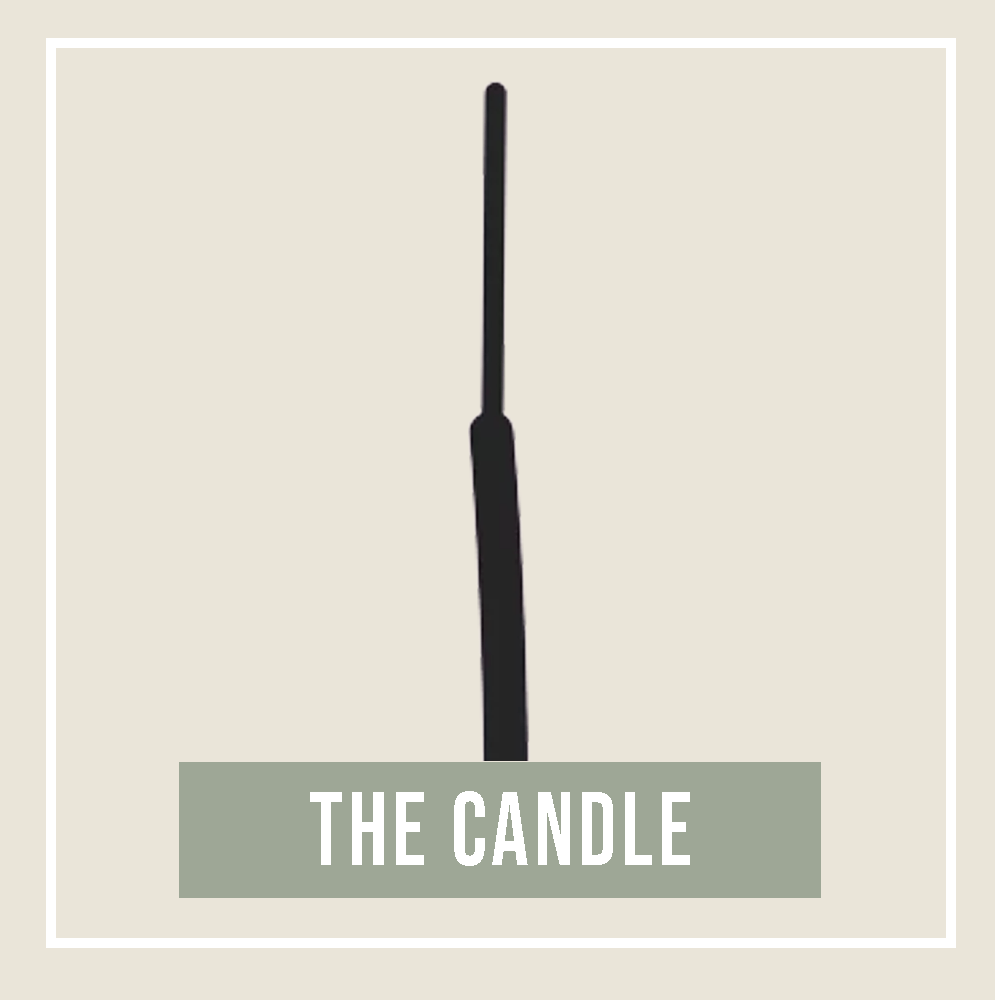 The Candle