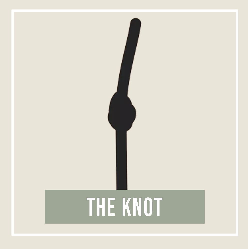 The Knot