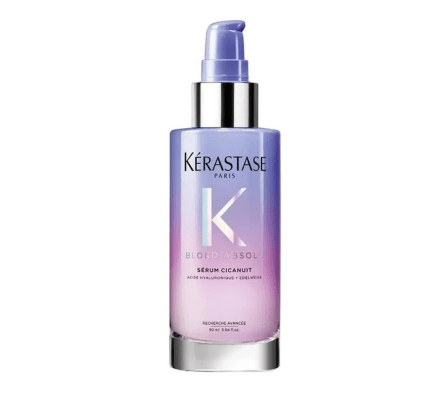 Kerastase Serum