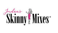 Skinny Mixes
